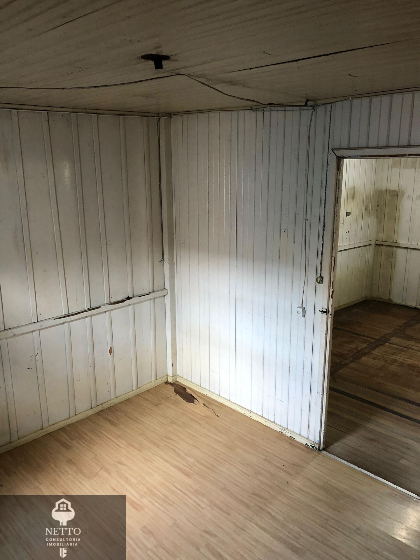 Casa, 2 quartos - Foto 18