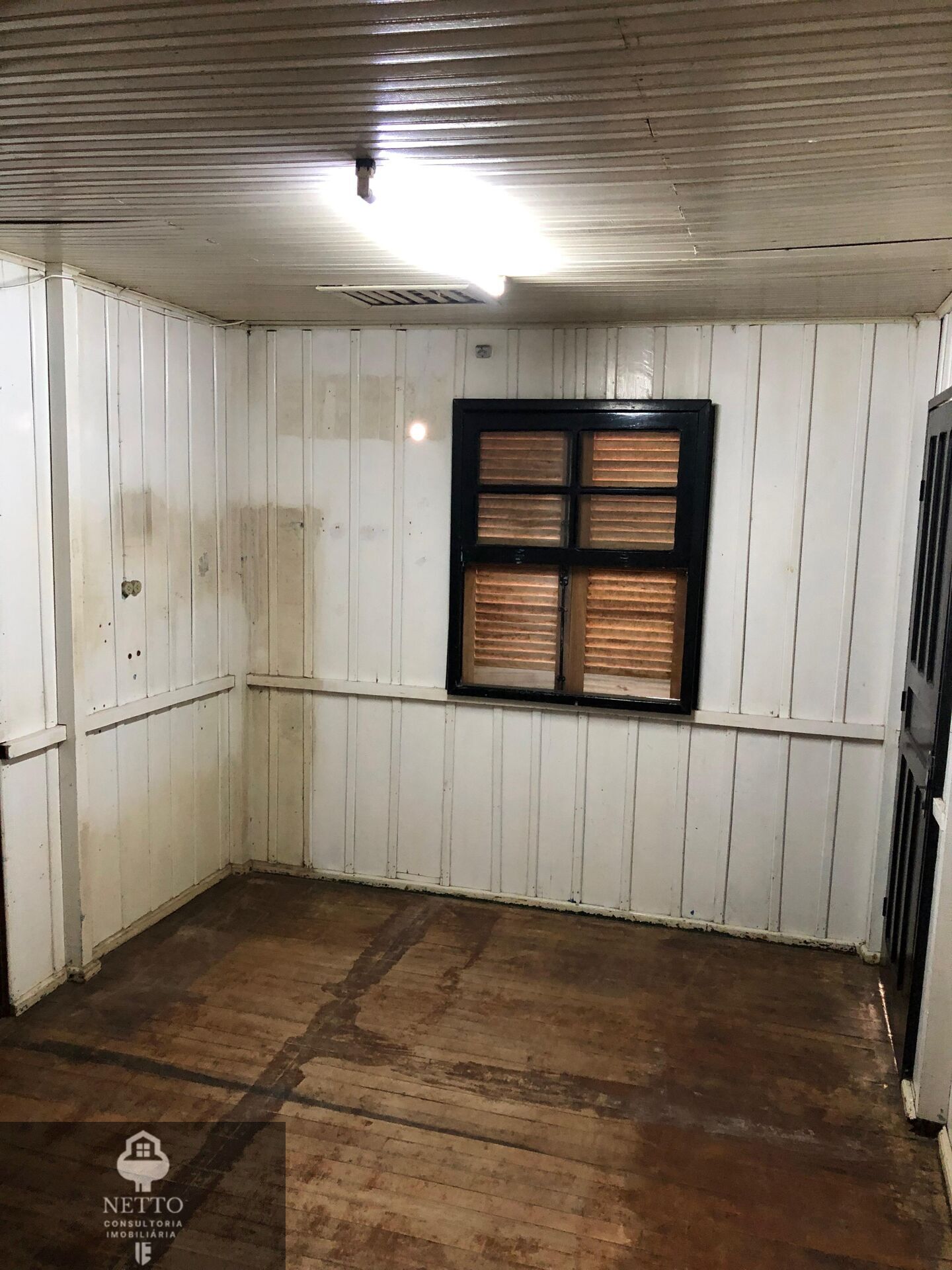 Casa, 2 quartos - Foto 17