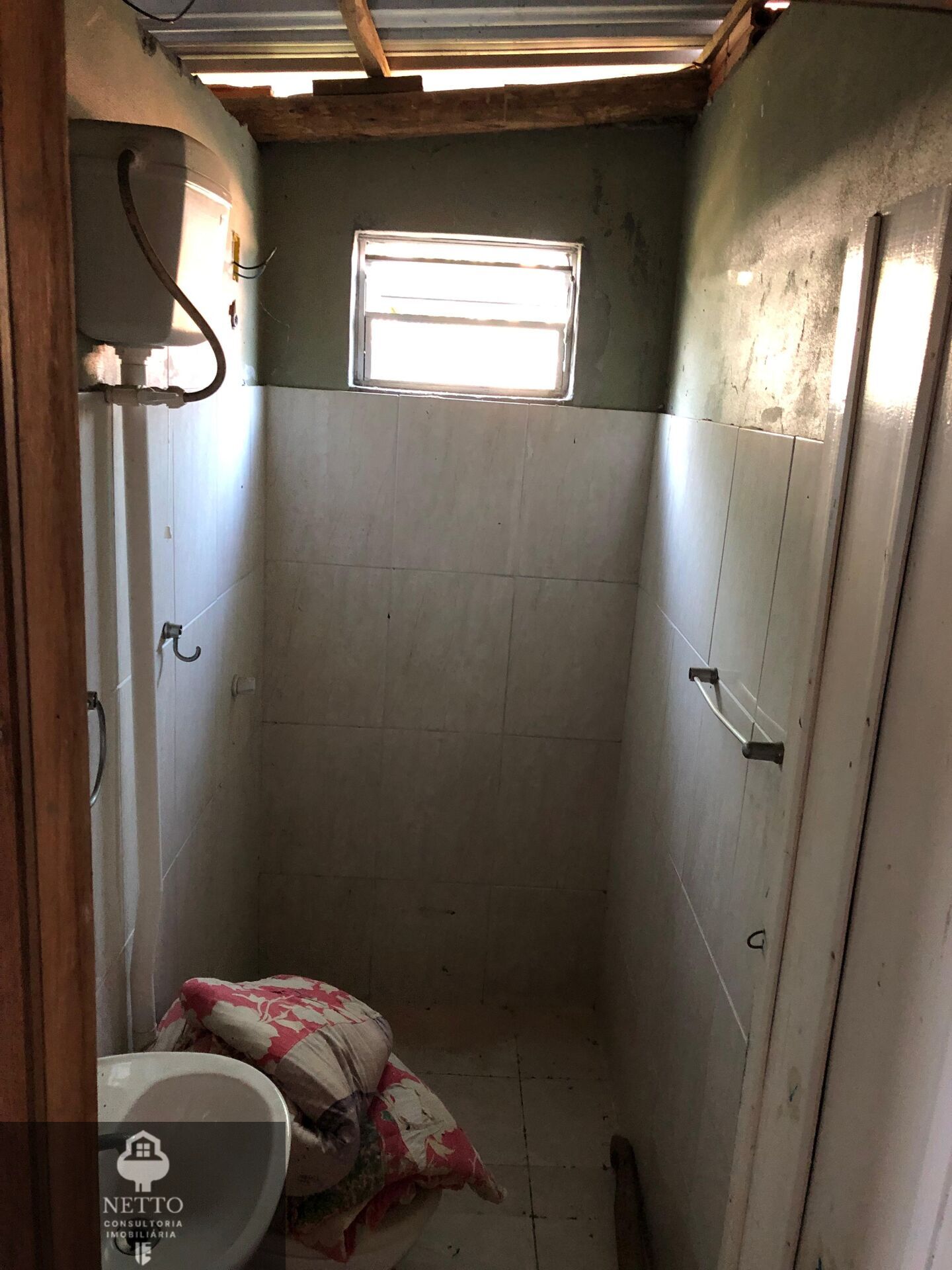 Casa, 2 quartos - Foto 8