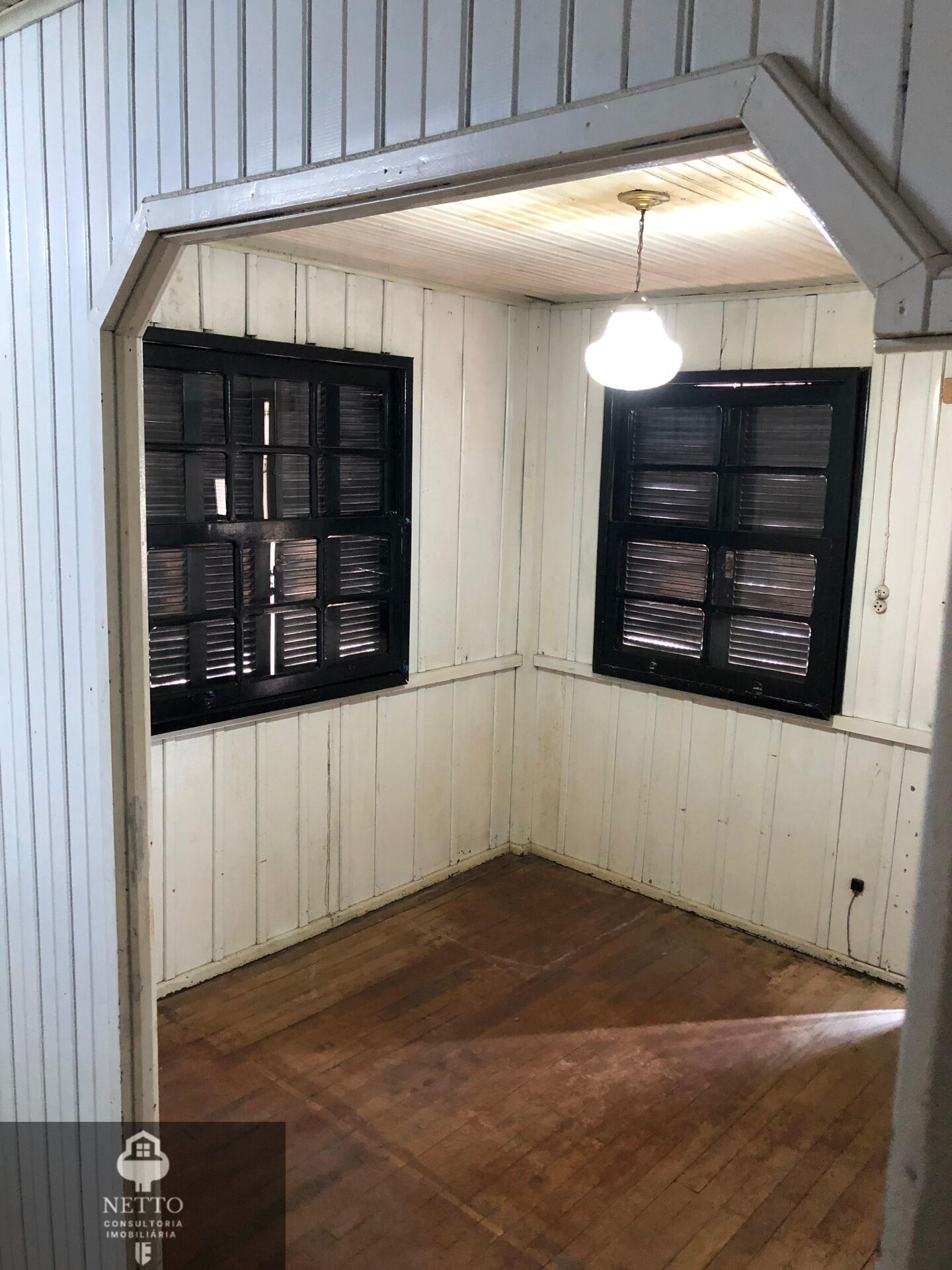 Casa, 2 quartos - Foto 3