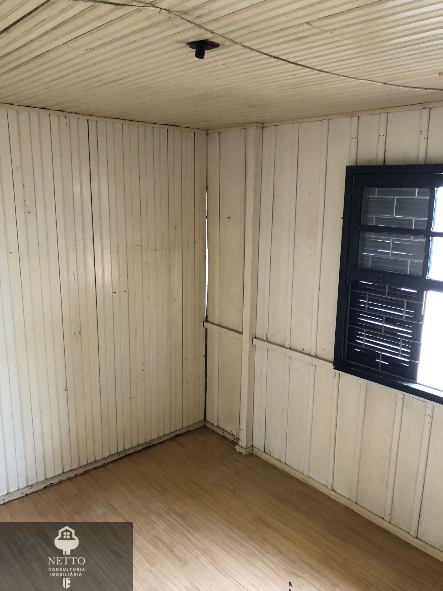 Casa, 2 quartos - Foto 16