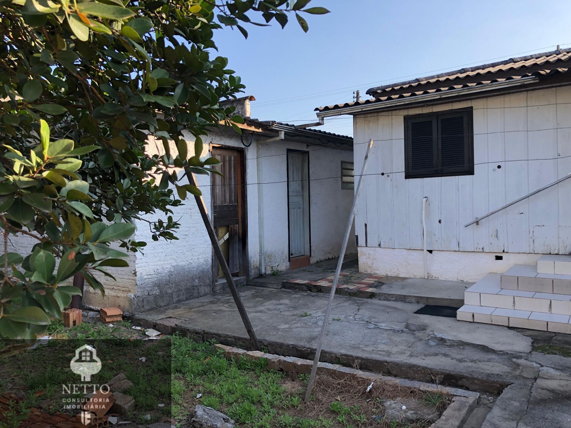 Casa, 2 quartos - Foto 9