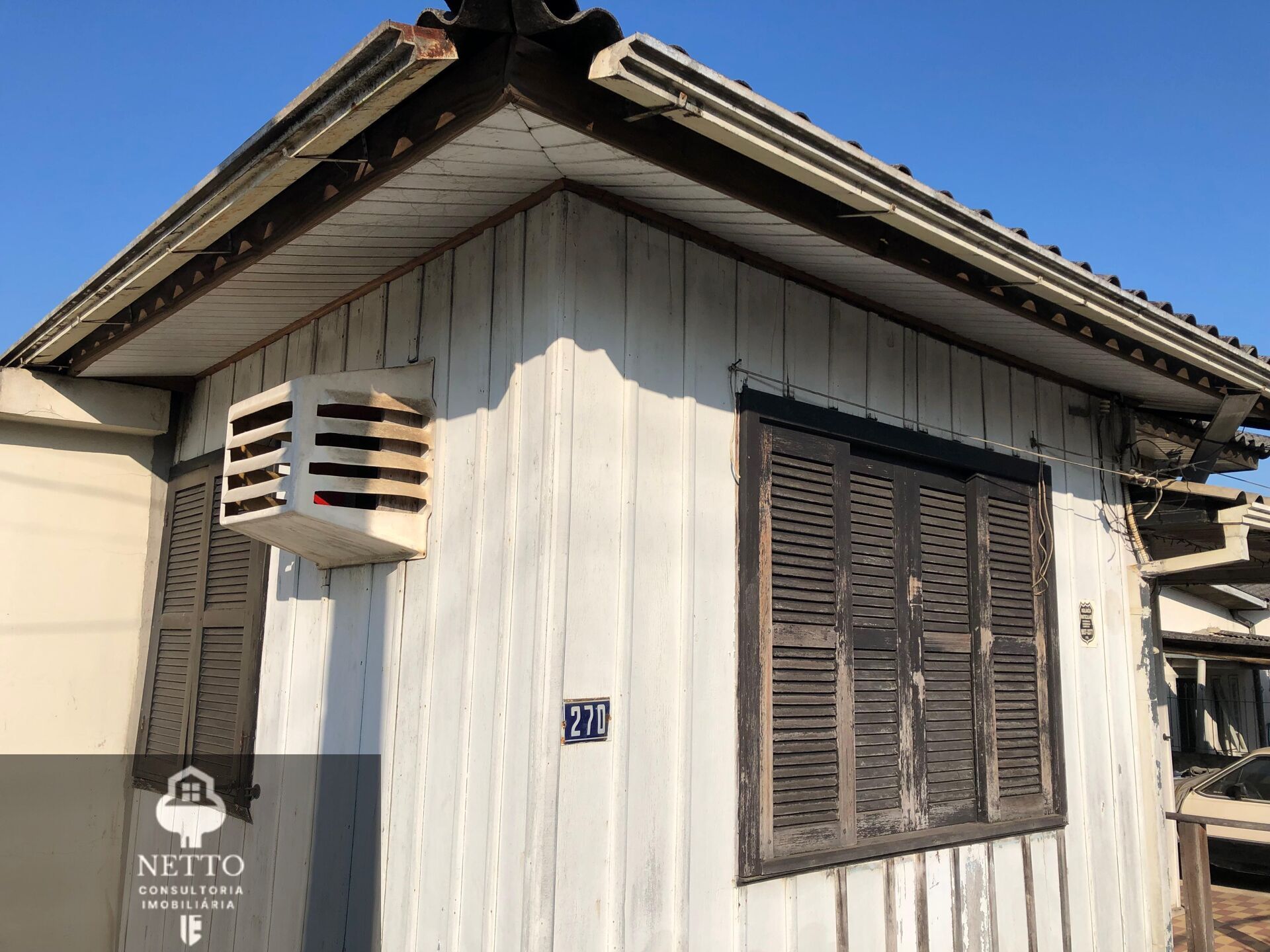 Casa, 2 quartos - Foto 13