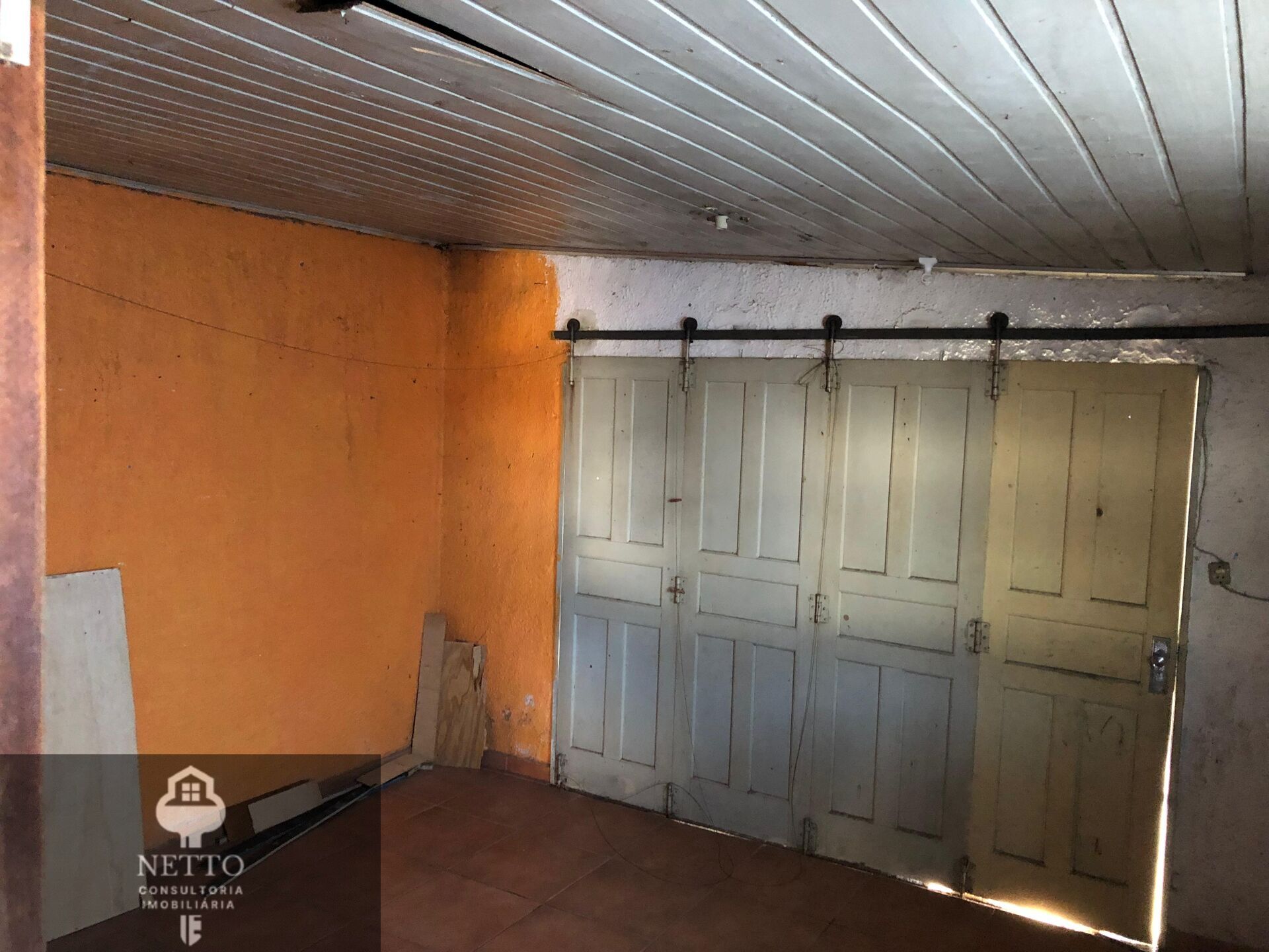 Casa, 2 quartos - Foto 22