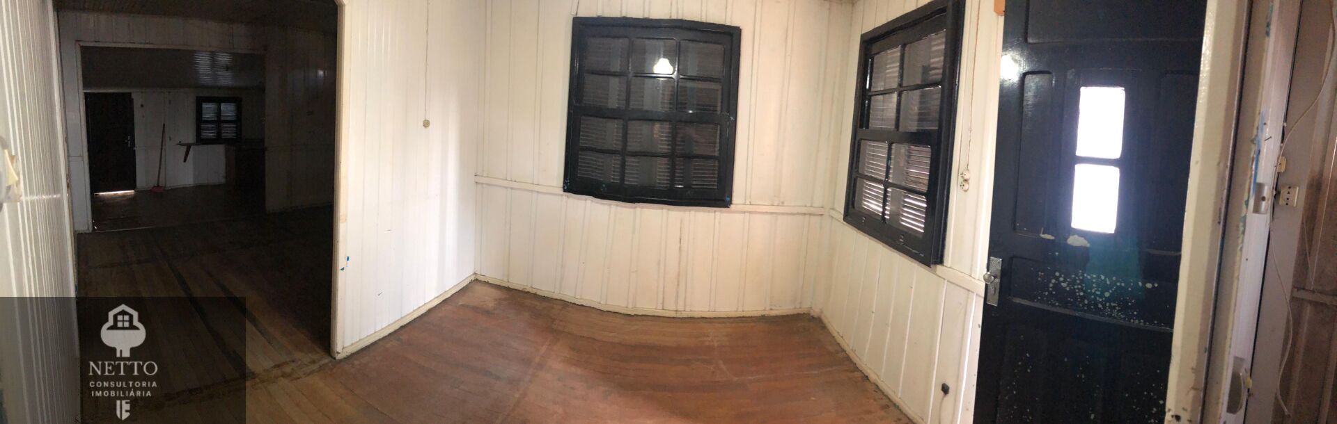 Casa, 2 quartos - Foto 19