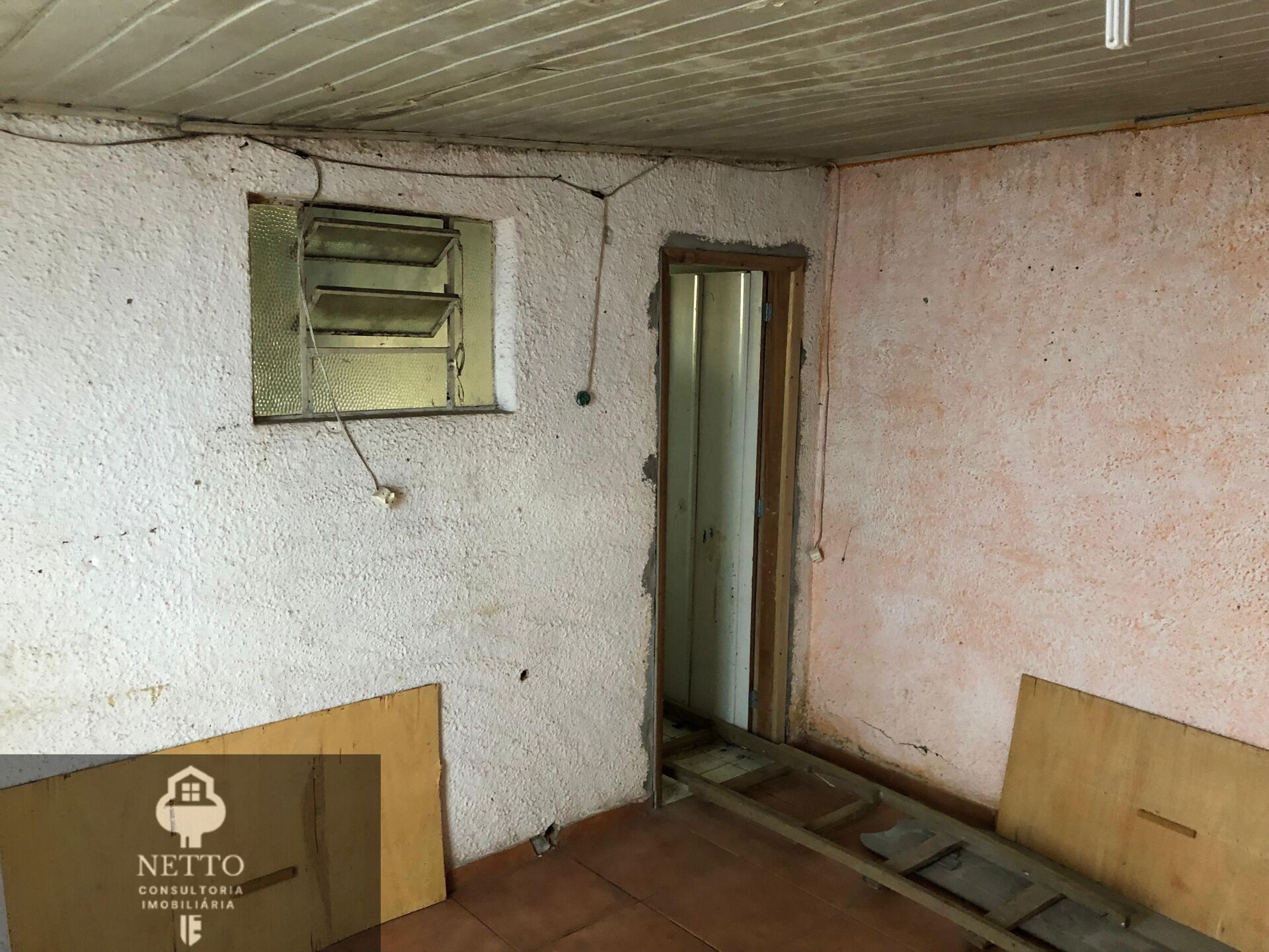 Casa, 2 quartos - Foto 21