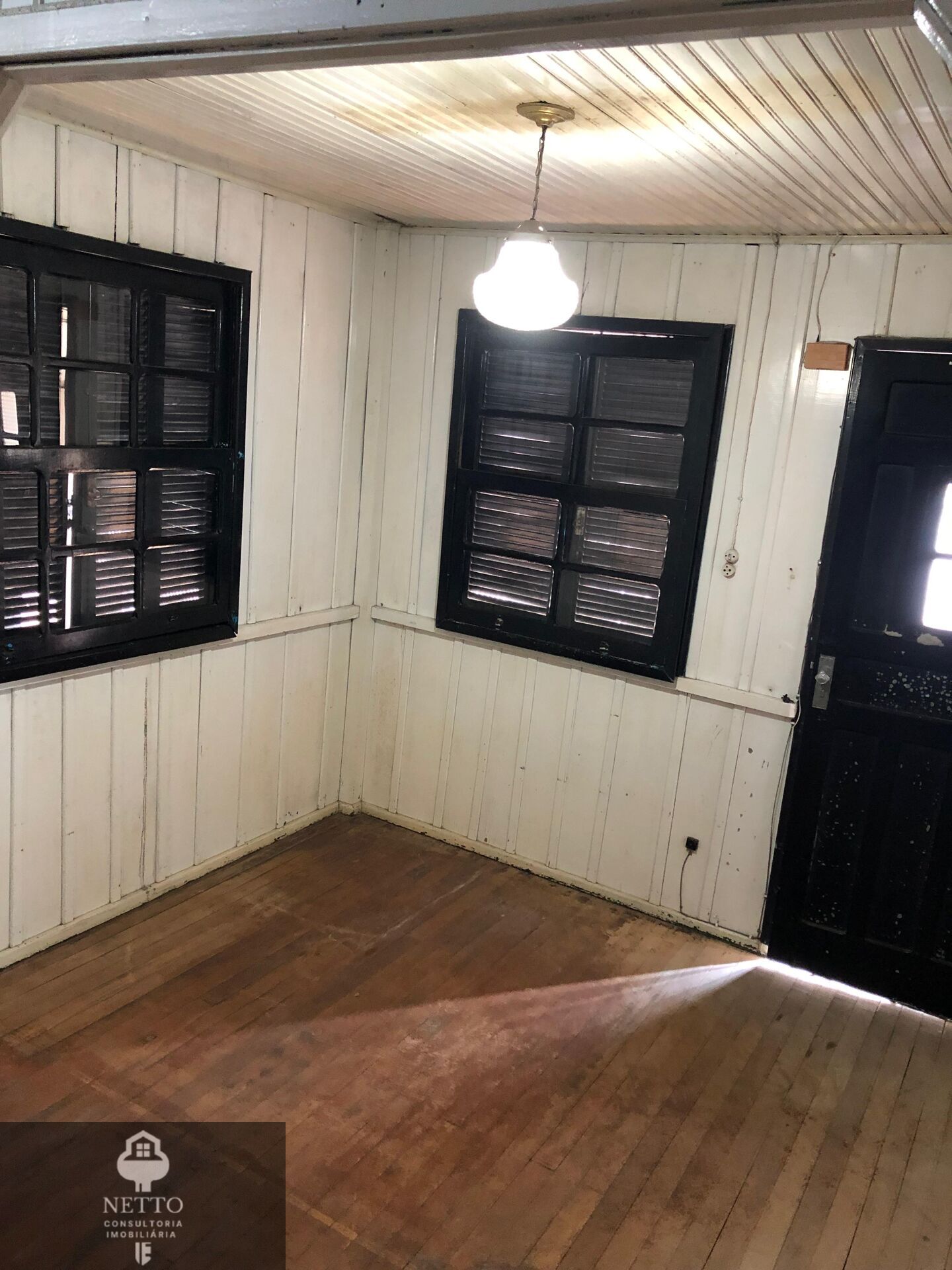 Casa, 2 quartos - Foto 12