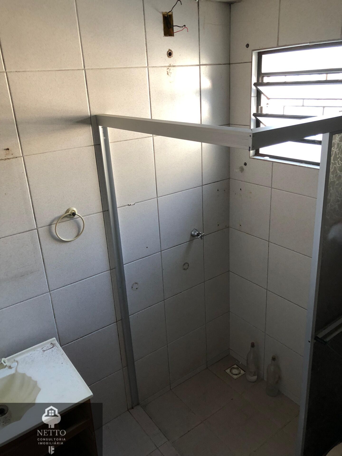 Casa, 2 quartos - Foto 15