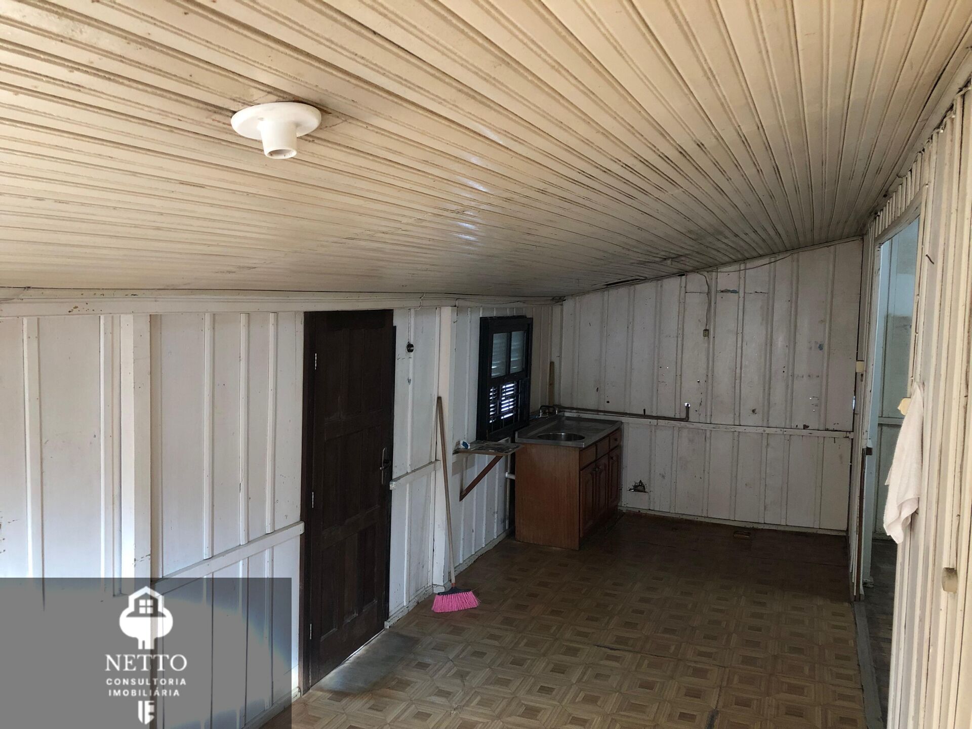 Casa, 2 quartos - Foto 10