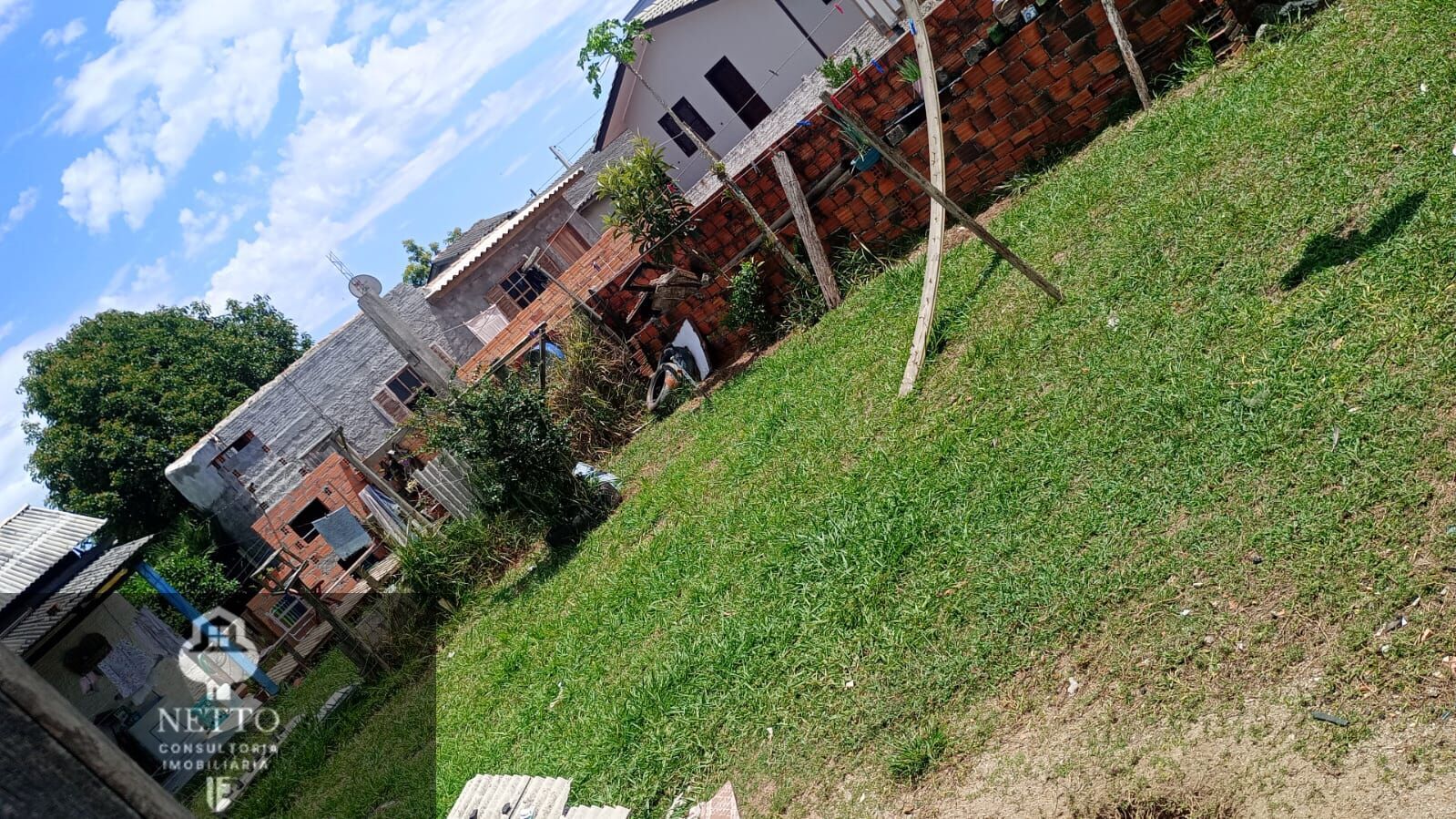 Casa, 100 m² - Foto 4