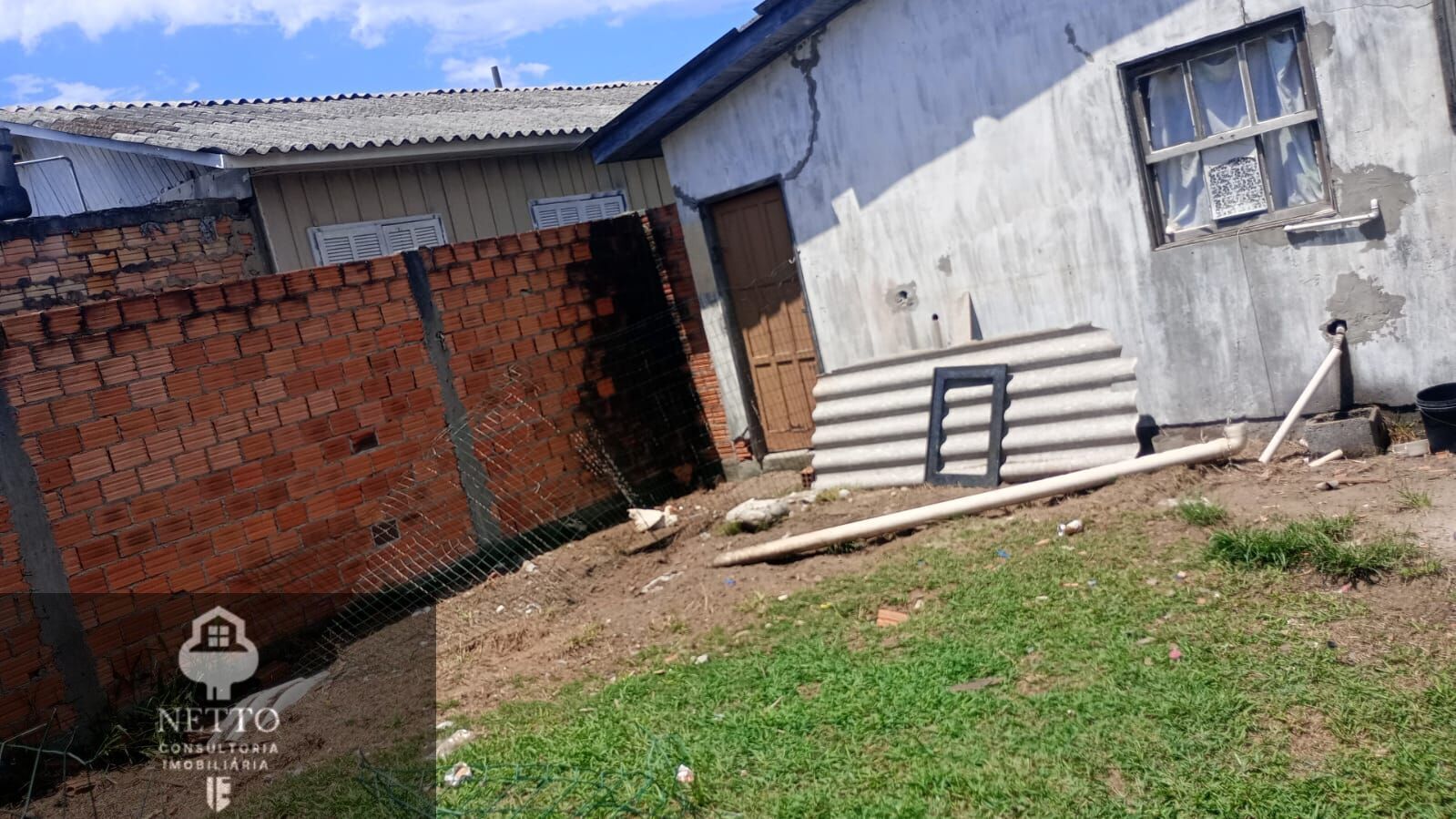 Casa, 100 m² - Foto 6