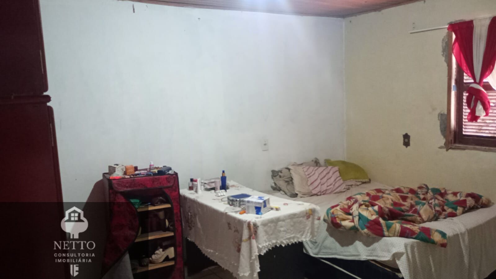 Casa, 100 m² - Foto 7