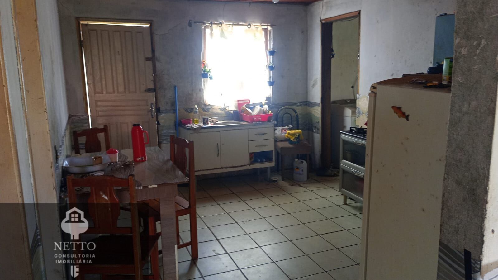 Casa, 100 m² - Foto 10