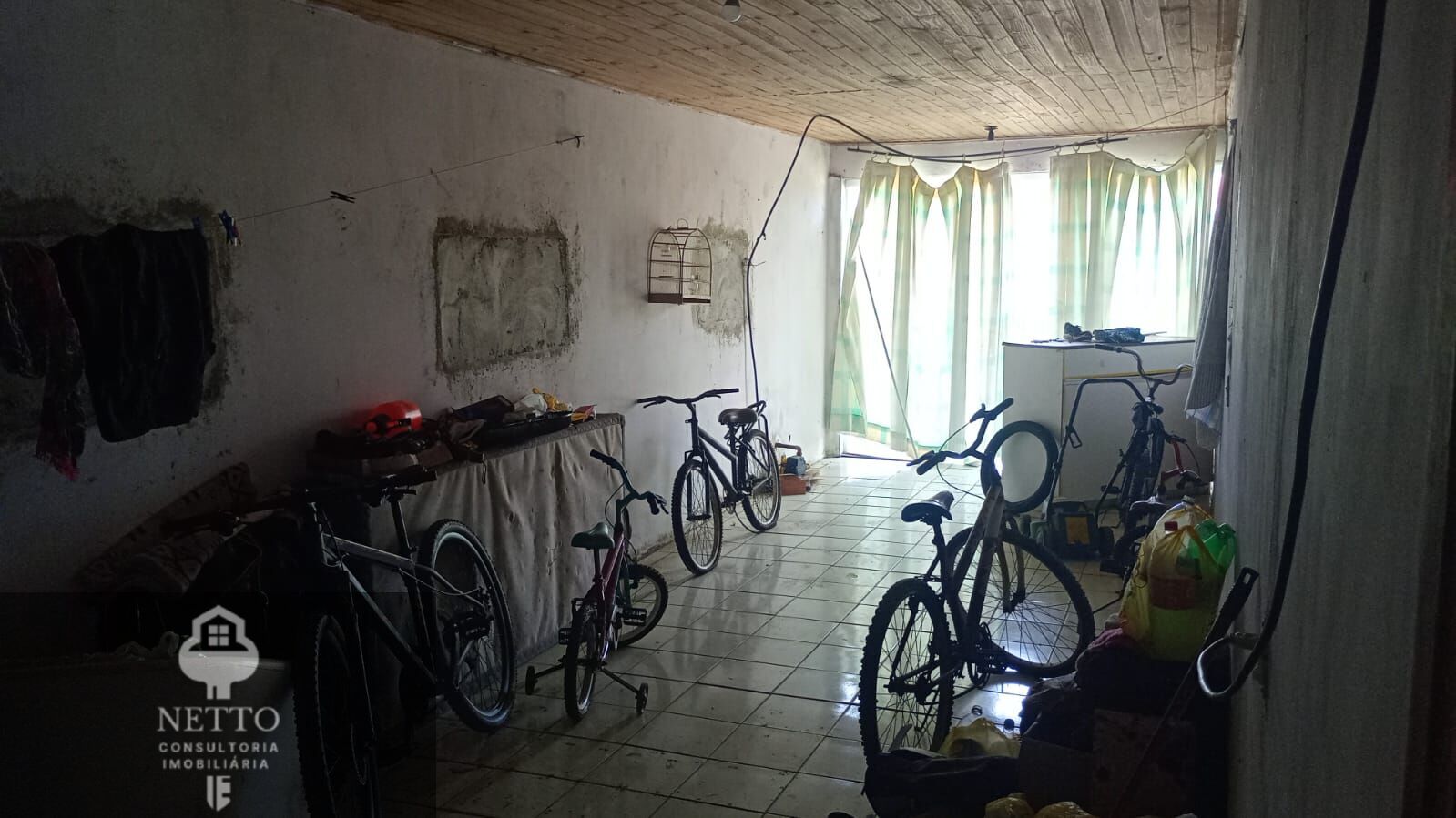 Casa, 100 m² - Foto 8