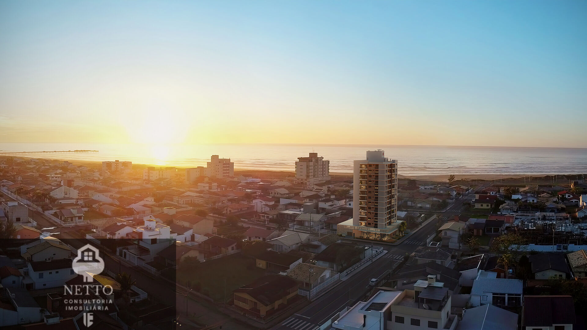 Apartamento, 3 quartos, 100 m² - Foto 3