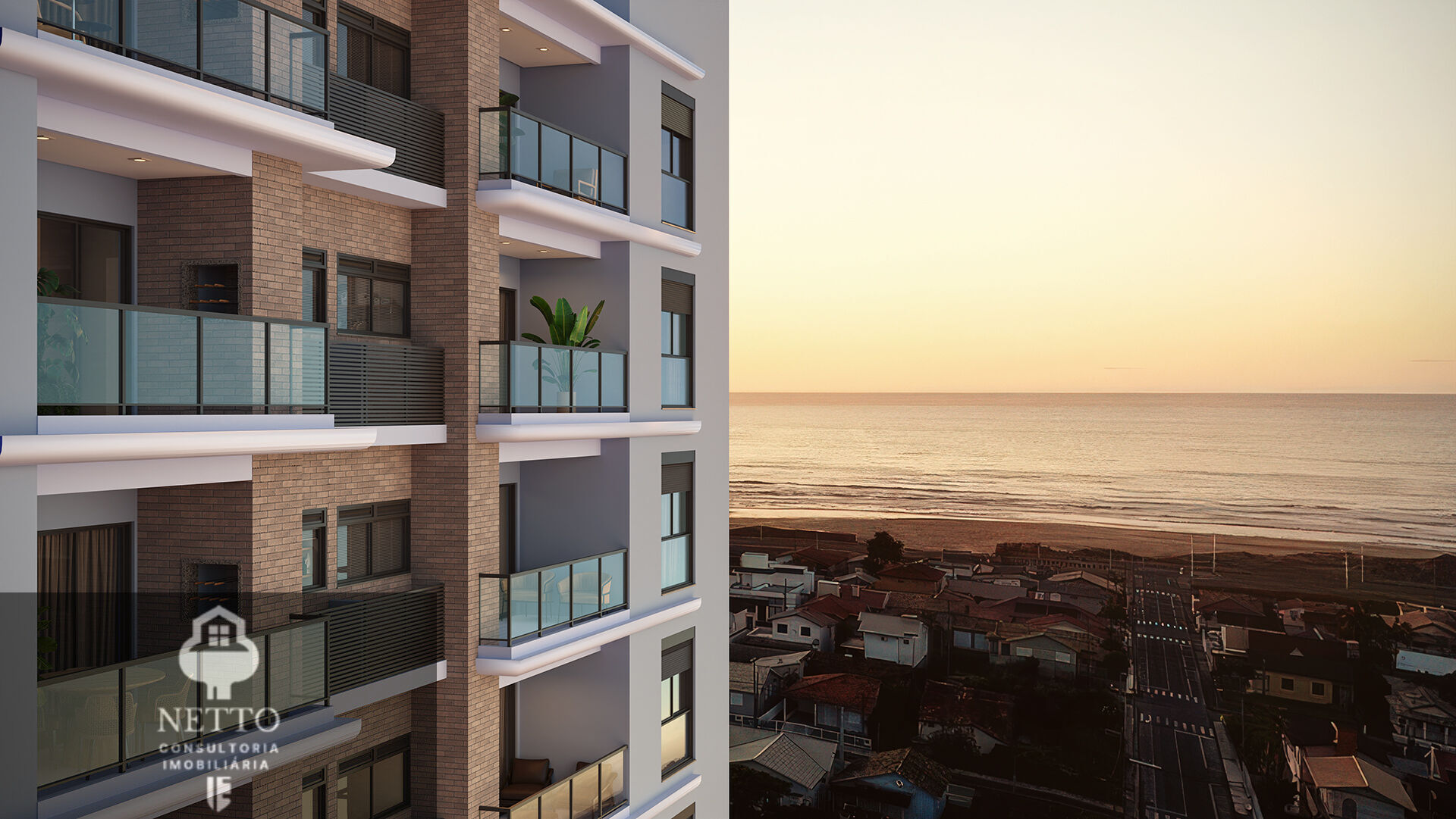 Apartamento, 3 quartos, 100 m² - Foto 8