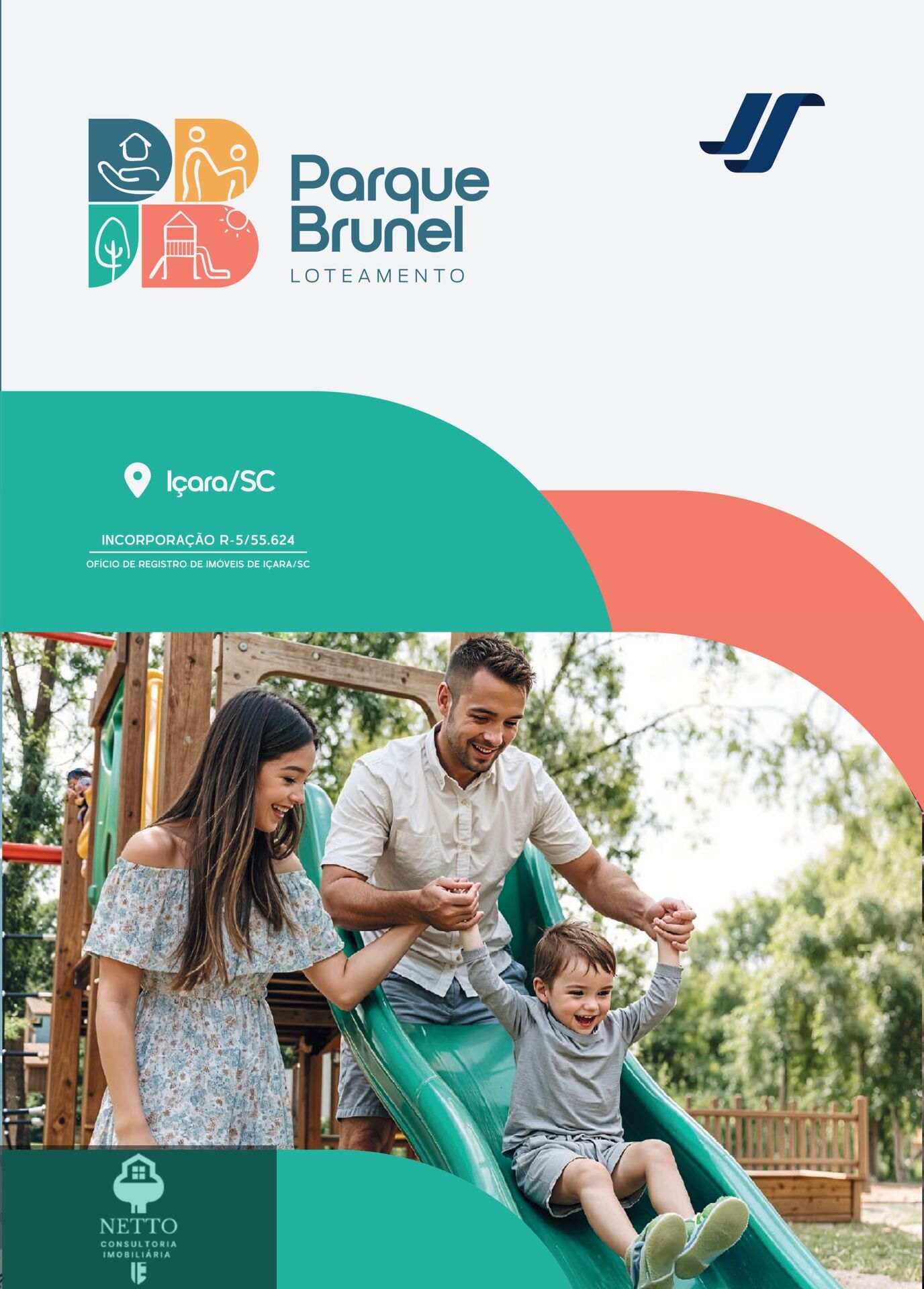 Terreno, 360 m² - Foto 6