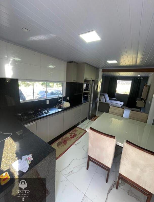 Casa, 2 quartos - Foto 17