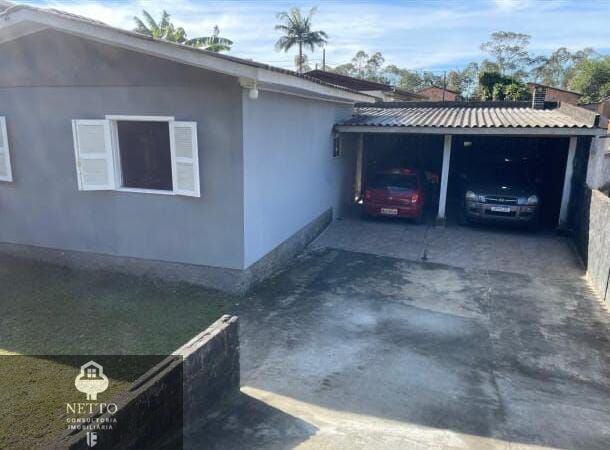 Casa, 2 quartos - Foto 3