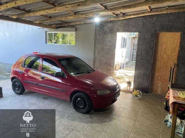 Casa, 2 quartos - Foto 18