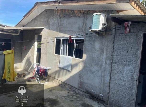 Casa, 2 quartos - Foto 7