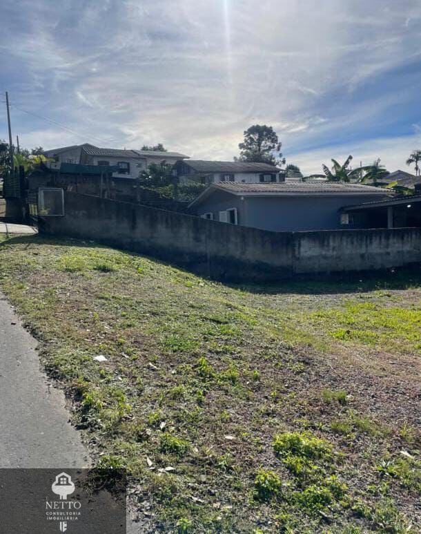 Casa, 2 quartos - Foto 16