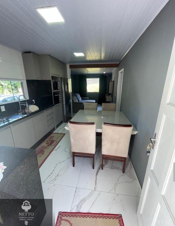 Casa, 2 quartos - Foto 14