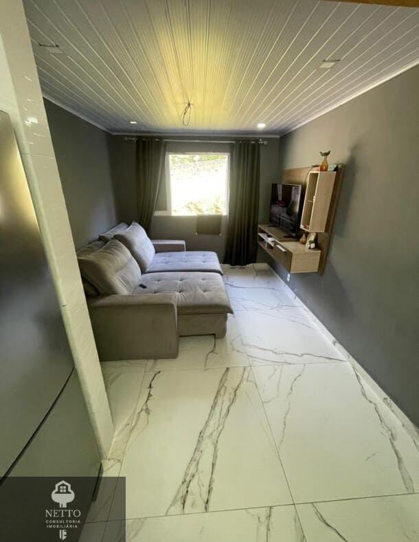 Casa, 2 quartos - Foto 12