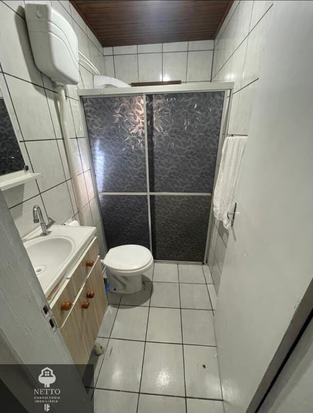 Casa, 2 quartos - Foto 11