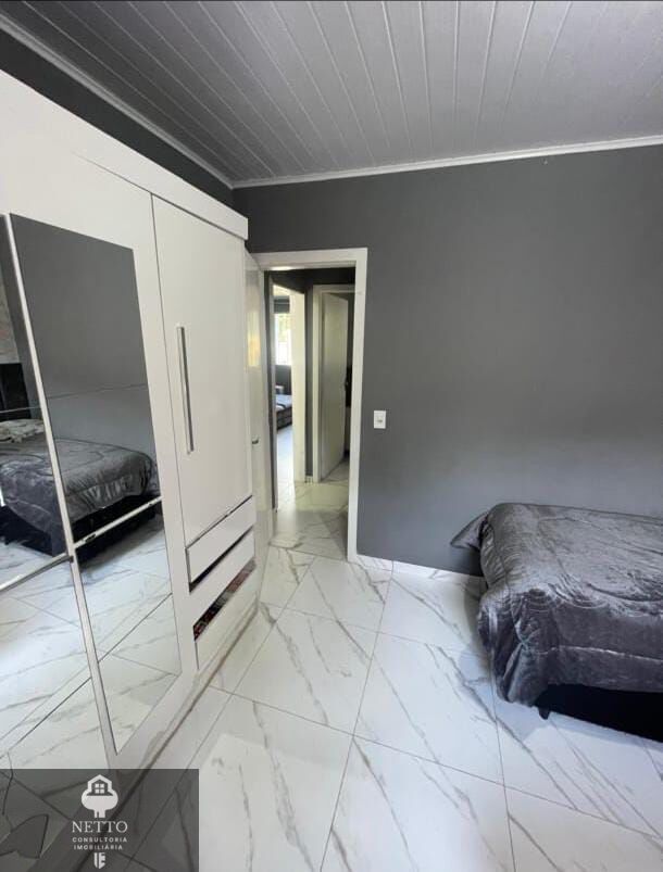 Casa, 2 quartos - Foto 10