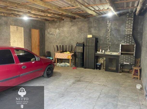 Casa, 2 quartos - Foto 8