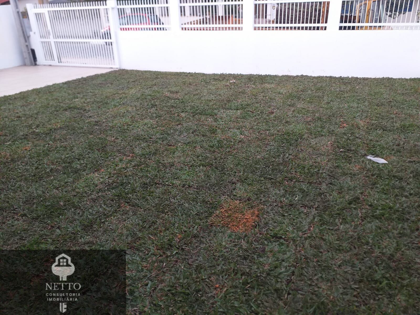 Casa, 2 quartos, 84 m² - Foto 22