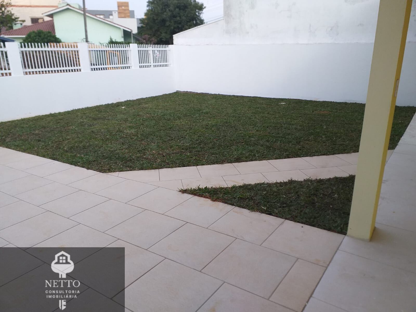 Casa, 2 quartos, 84 m² - Foto 23