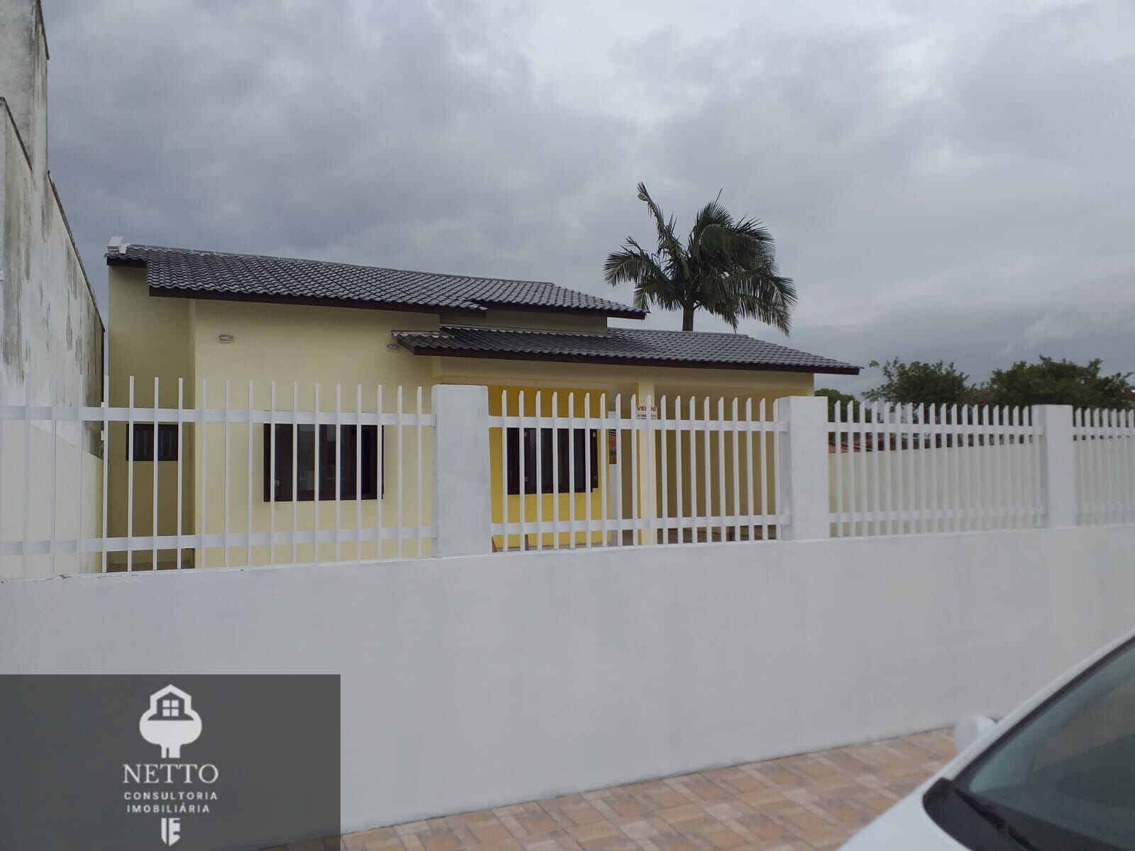 Casa, 2 quartos, 84 m² - Foto 25