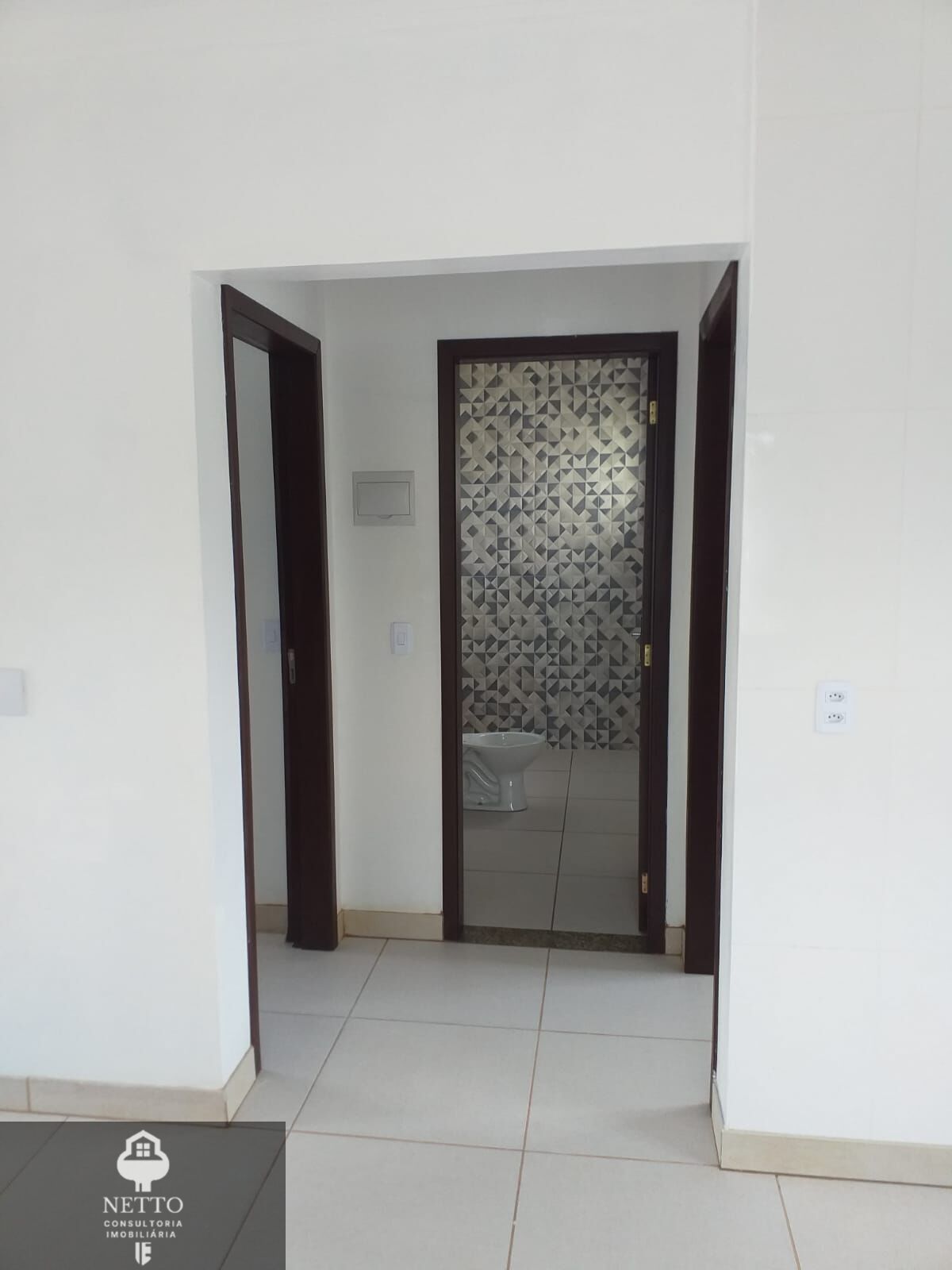 Casa, 2 quartos, 84 m² - Foto 14
