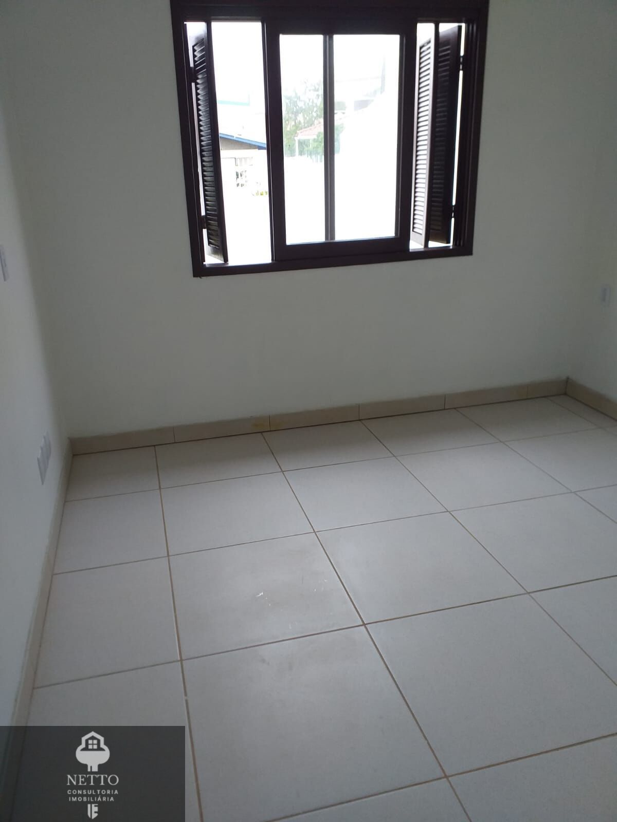 Casa, 2 quartos, 84 m² - Foto 19