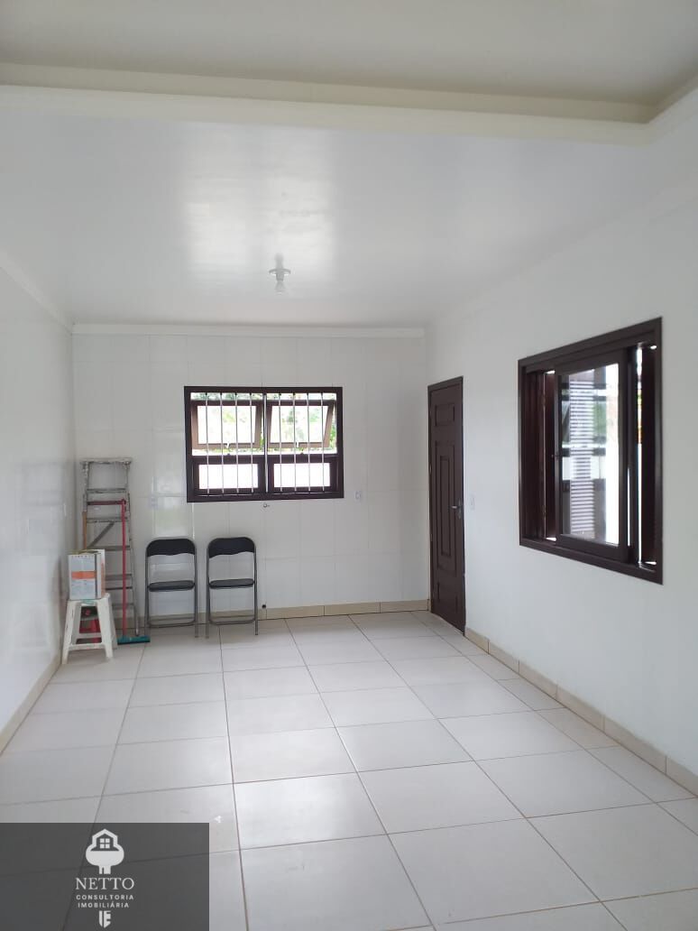 Casa, 2 quartos, 84 m² - Foto 12