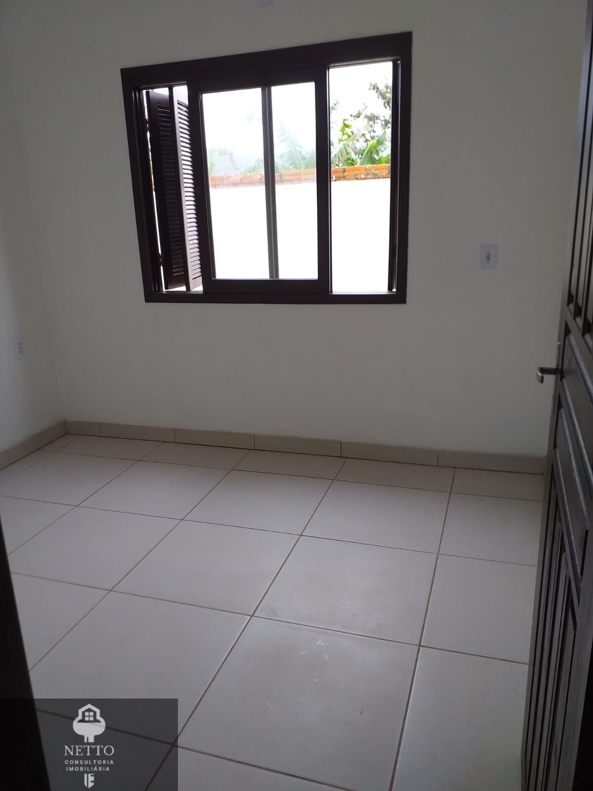Casa, 2 quartos, 84 m² - Foto 15