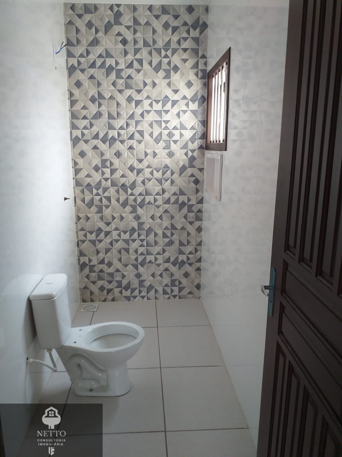 Casa, 2 quartos, 84 m² - Foto 16