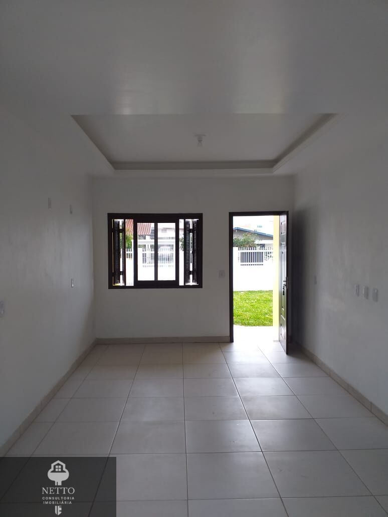 Casa, 2 quartos, 84 m² - Foto 13