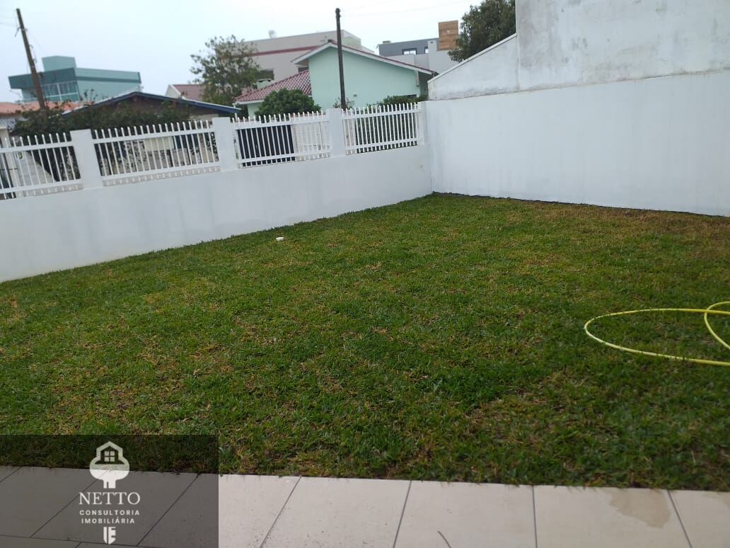 Casa, 2 quartos, 84 m² - Foto 10