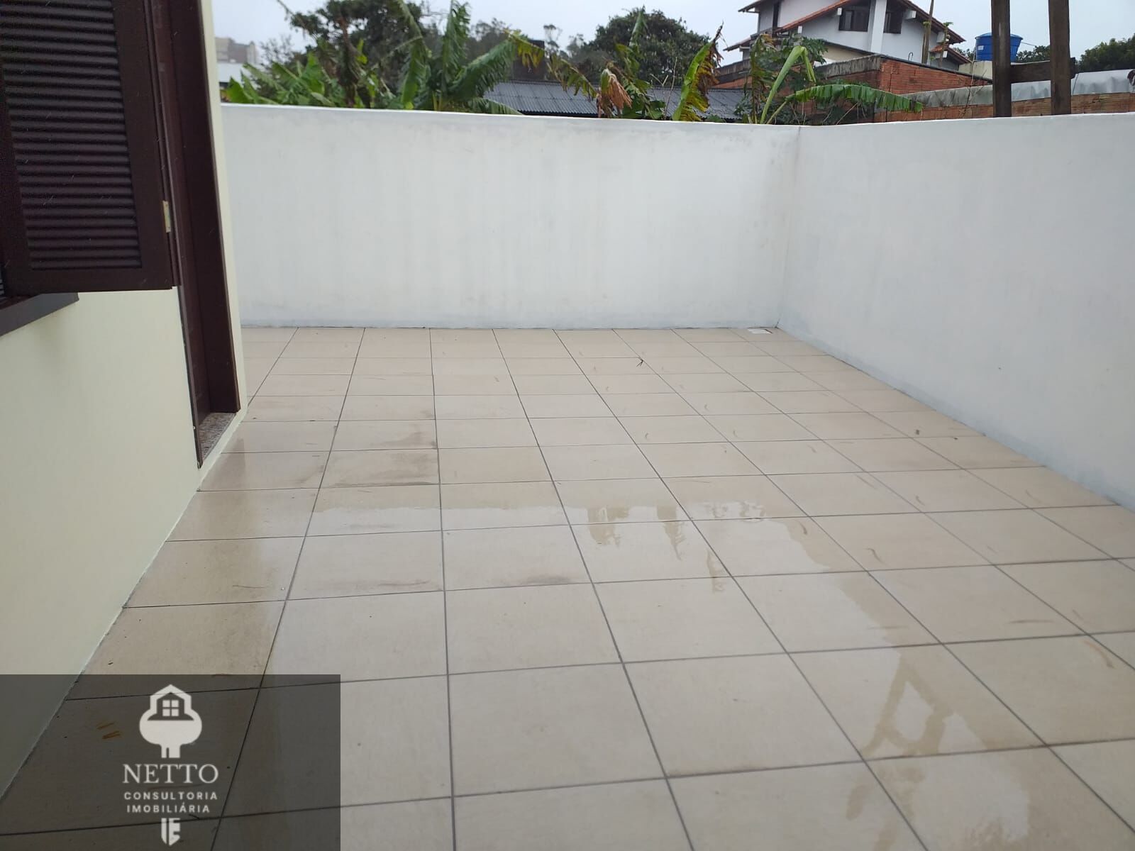 Casa, 2 quartos, 84 m² - Foto 6