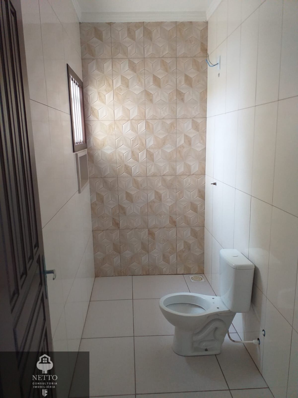 Casa, 2 quartos, 84 m² - Foto 18