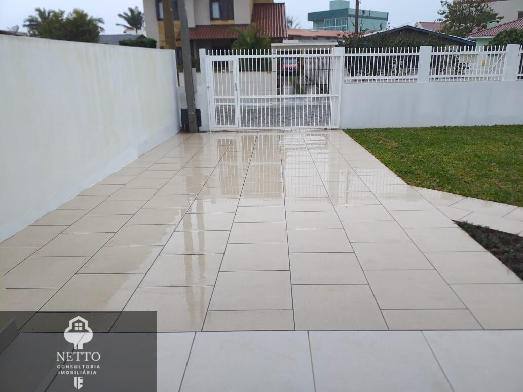 Casa, 2 quartos, 84 m² - Foto 8