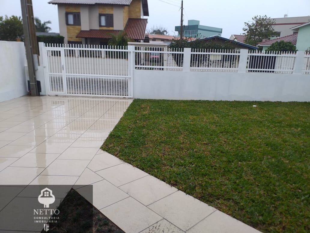 Casa, 2 quartos, 84 m² - Foto 9