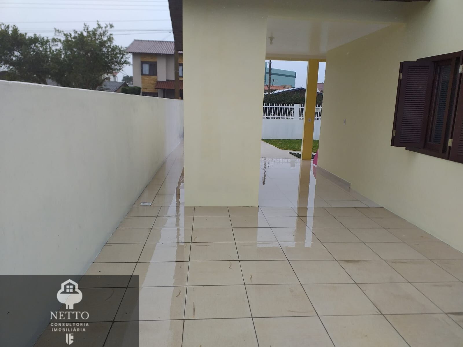 Casa, 2 quartos, 84 m² - Foto 4