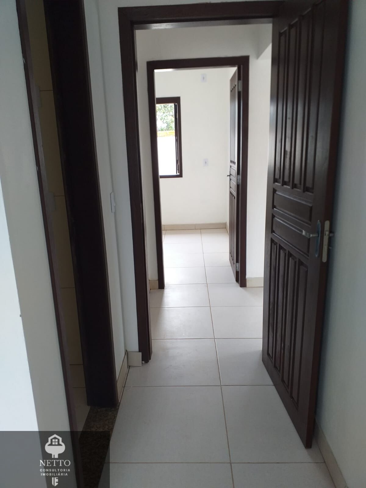 Casa, 2 quartos, 84 m² - Foto 17