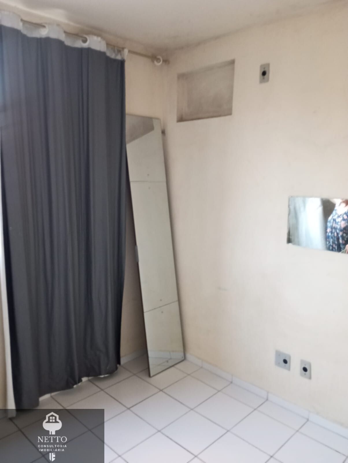 Apartamento, 2 quartos - Foto 6