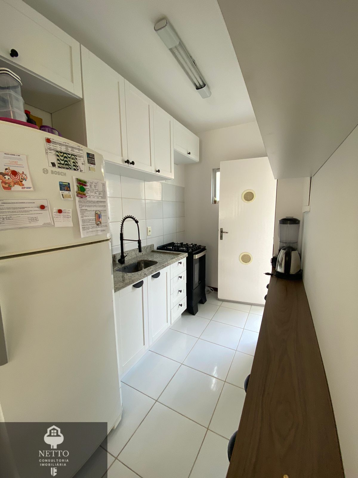 Casa, 2 quartos - Foto 8