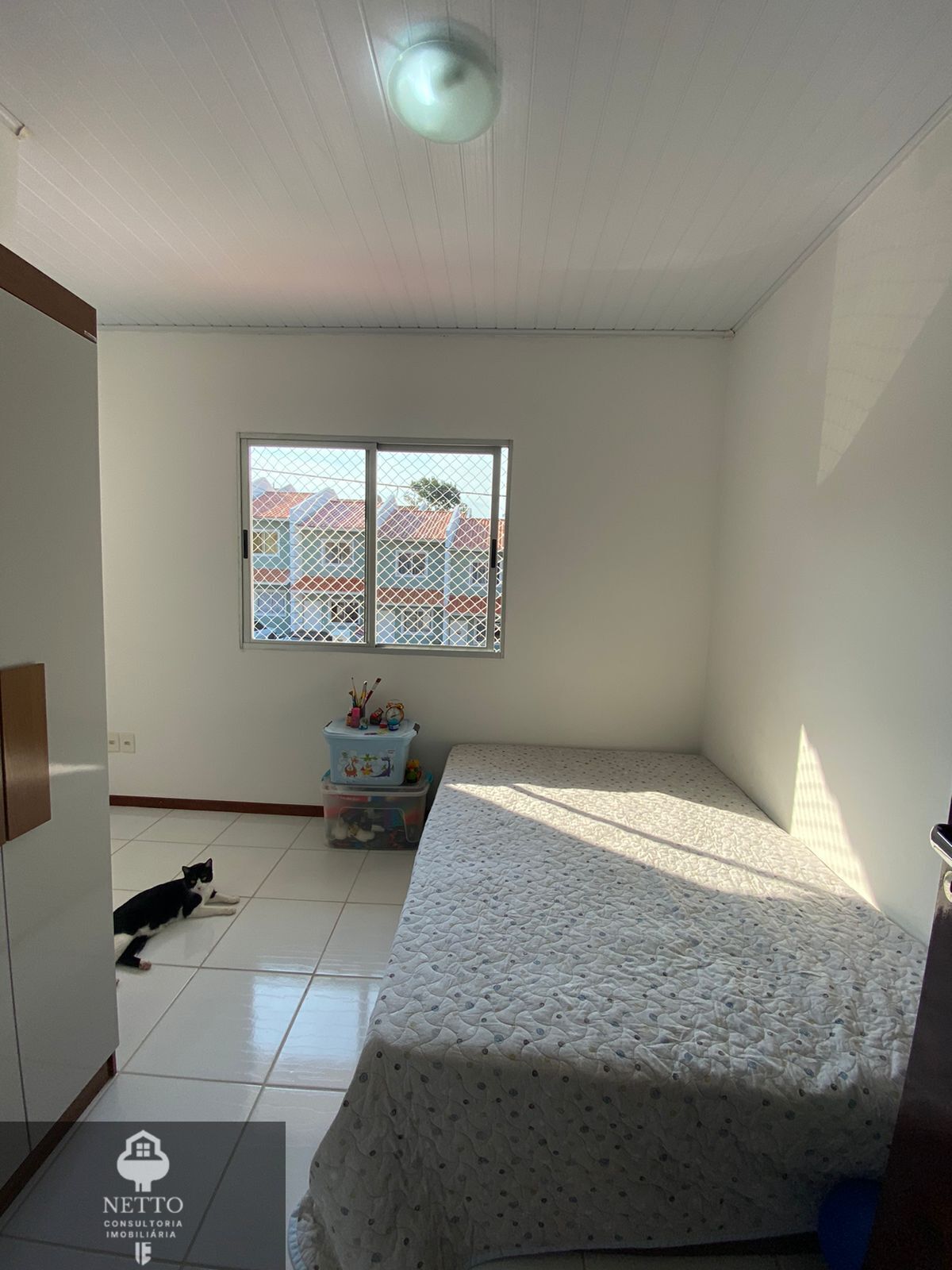 Casa, 2 quartos - Foto 10